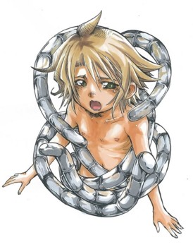 f:id:poison3rd:20121117095333j:image f:id:poison3rd:20121117095333j:image