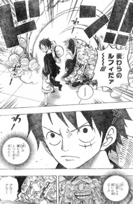 f:id:poison3rd:20121129123956j:image f:id:poison3rd:20121129123956j:image