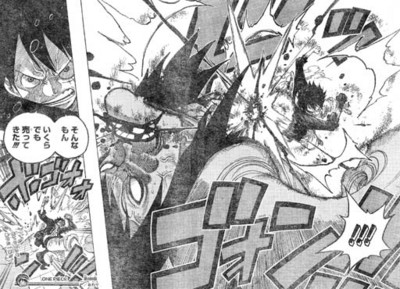 f:id:poison3rd:20121129124607j:image f:id:poison3rd:20121129124607j:image