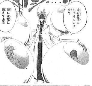 f:id:poison3rd:20121130133107j:image f:id:poison3rd:20121130133107j:image