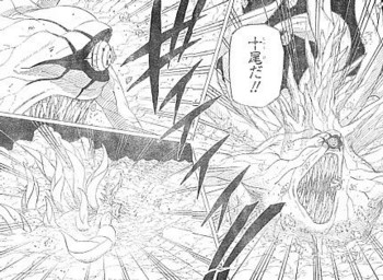 f:id:poison3rd:20121130141844j:image f:id:poison3rd:20121130141844j:image