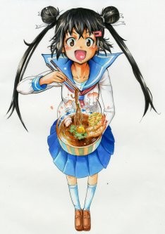 f:id:poison3rd:20121130204016j:image f:id:poison3rd:20121130204016j:image