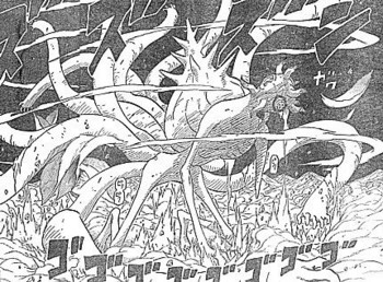 f:id:poison3rd:20121221134624j:image