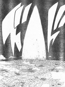 f:id:poison3rd:20121221140214j:image