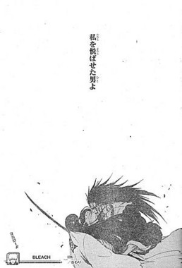 f:id:poison3rd:20130221133343j:image f:id:poison3rd:20130221133343j:image