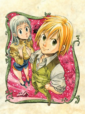 f:id:poison3rd:20130228190855j:image