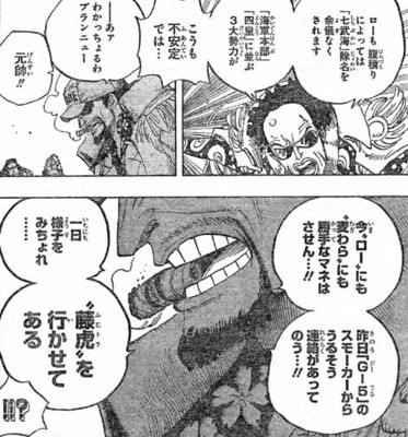 f:id:poison3rd:20130305134422j:image