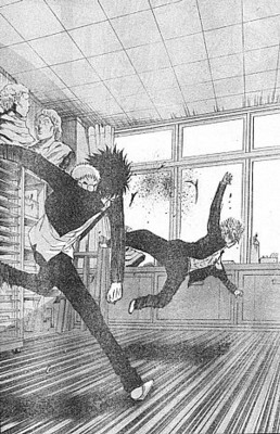 f:id:poison3rd:20130307133307j:image