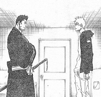 f:id:poison3rd:20130307145436j:image