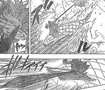 今週のジャンプ感想 13年29号 の巻 Lucky Land