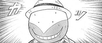f:id:poison3rd:20130914171931j:image