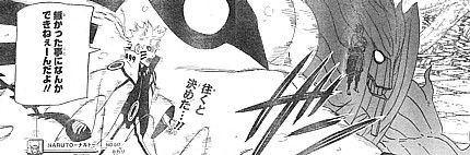f:id:poison3rd:20130925175608j:image f:id:poison3rd:20130925175608j:image