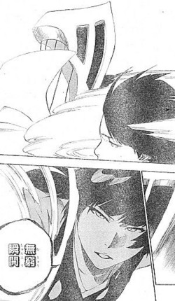 f:id:poison3rd:20130925190857j:image f:id:poison3rd:20130925190857j:image