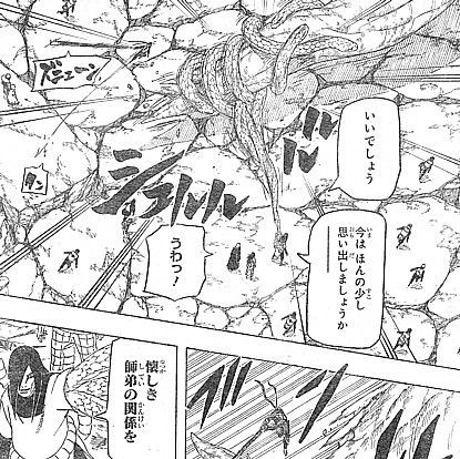 f:id:poison3rd:20131018102833j:image f:id:poison3rd:20131018102833j:image
