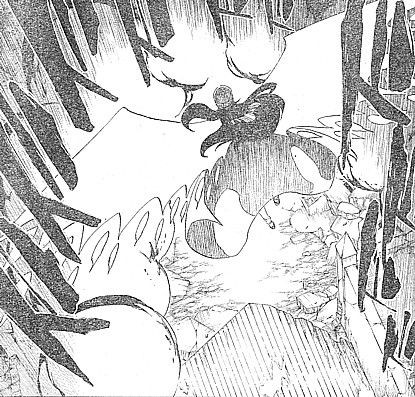 f:id:poison3rd:20131115130948j:image f:id:poison3rd:20131115130948j:image