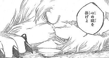 f:id:poison3rd:20131115132034j:image f:id:poison3rd:20131115132034j:image