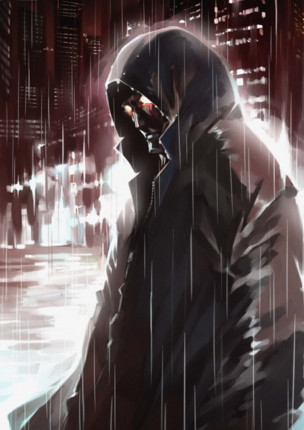f:id:poison3rd:20140118150856j:image