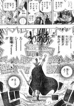 f:id:poison3rd:20140128124205j:image f:id:poison3rd:20140128124205j:image