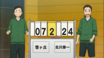 f:id:poison3rd:20140407140730j:image