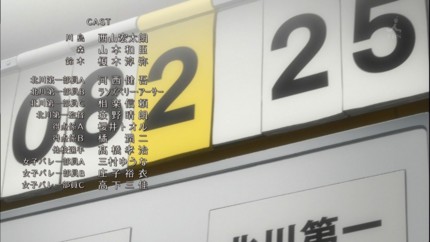 f:id:poison3rd:20140407141005j:image