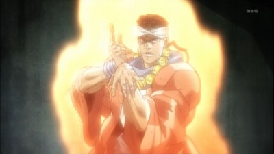 f:id:poison3rd:20140407214634j:image