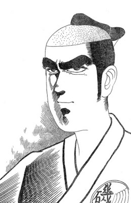 f:id:poison3rd:20140417134924j:image