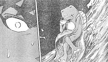 f:id:poison3rd:20140417135952j:image