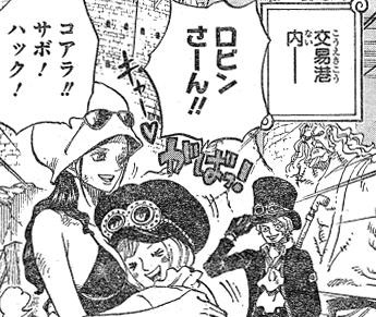 f:id:poison3rd:20140502114355j:image