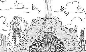 f:id:poison3rd:20140502114801j:image