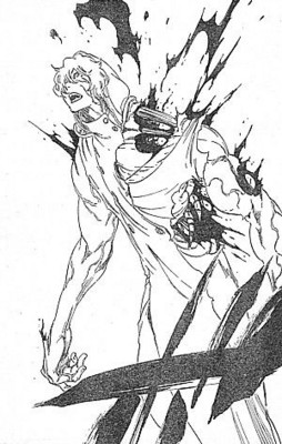 f:id:poison3rd:20140502121812j:image