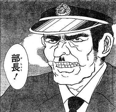 f:id:poison3rd:20140513130727j:image