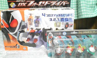 f:id:poison3rd:20140524183821j:image f:id:poison3rd:20140524183821j:image