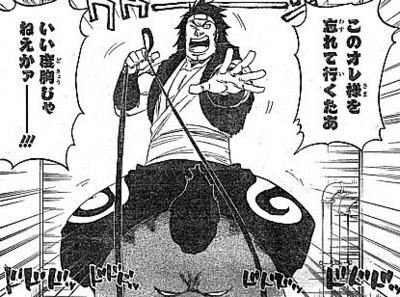 f:id:poison3rd:20141002181007j:image f:id:poison3rd:20141002181007j:image