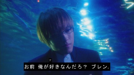 f:id:poison3rd:20141221194940j:image f:id:poison3rd:20141221194940j:image