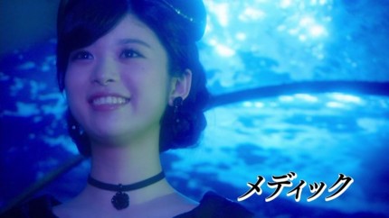 f:id:poison3rd:20141221201441j:image f:id:poison3rd:20141221201441j:image