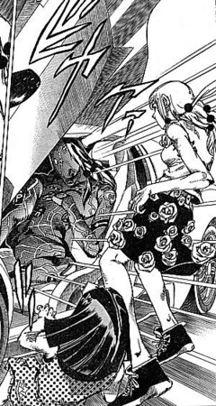 f:id:poison3rd:20141228134516j:image