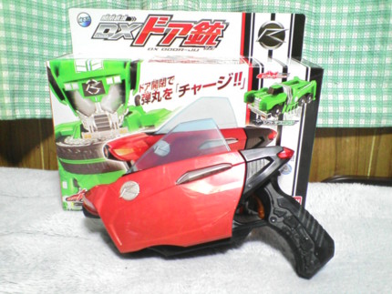 f:id:poison3rd:20150106141125j:image