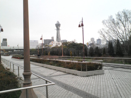 f:id:poison3rd:20150129210157j:image f:id:poison3rd:20150129210157j:image