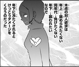 f:id:poison3rd:20150211201027j:image f:id:poison3rd:20150211201027j:image