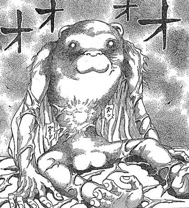 f:id:poison3rd:20150211201852j:image f:id:poison3rd:20150211201852j:image