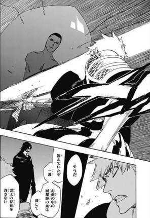 f:id:poison3rd:20150211202647j:image f:id:poison3rd:20150211202647j:image