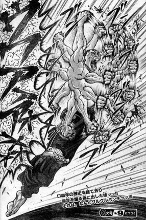 f:id:poison3rd:20150220200024j:image f:id:poison3rd:20150220200024j:image