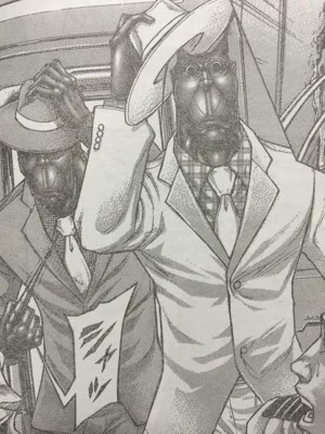 f:id:poison3rd:20150313192749j:image