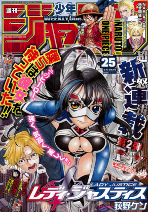 f:id:poison3rd:20150521113005j:image f:id:poison3rd:20150521113005j:image