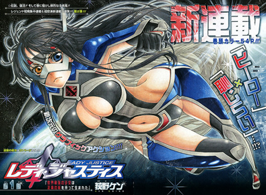 f:id:poison3rd:20150521113921j:image f:id:poison3rd:20150521113921j:image