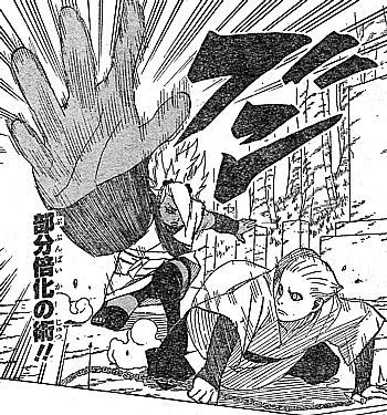 f:id:poison3rd:20150521123714j:image f:id:poison3rd:20150521123714j:image