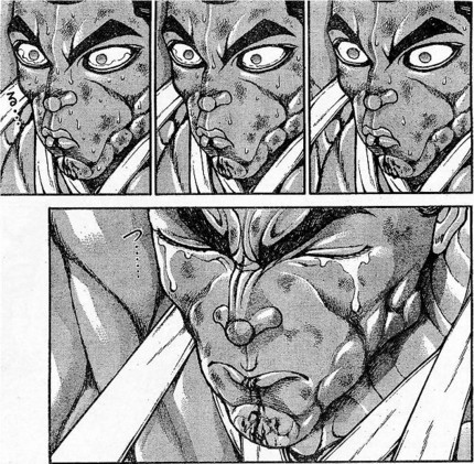 f:id:poison3rd:20150529191529j:image f:id:poison3rd:20150529191529j:image