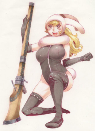 f:id:poison3rd:20150817205940j:image