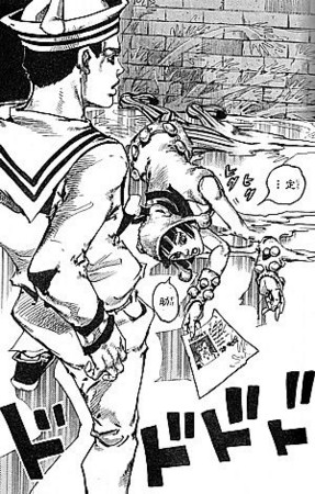 f:id:poison3rd:20151031195541j:image f:id:poison3rd:20151031195541j:image