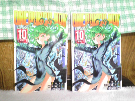f:id:poison3rd:20151211101207j:image f:id:poison3rd:20151211101207j:image
